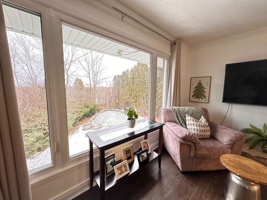 For Lease - 147 Grandview Street, Oshawa, Ontario - Photo 1