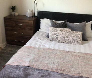2 Bed Flat, Icon House, RG1 - Photo 1