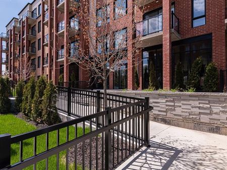 1790 Rue Notre Dame de Fatima - Photo 4