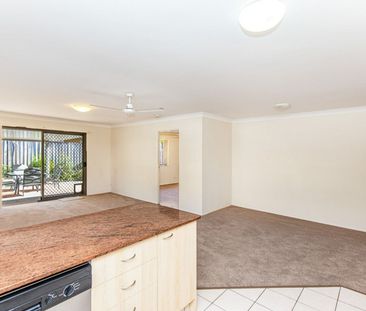 76/2 Falcon Way, 2486, Tweed Heads South Nsw - Photo 6