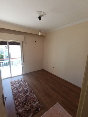 Studio/Γκαρσονιέρα για ενοικίαση Προμηθέας (Βέροια) - Photo 5