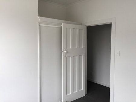 4 Bedroom home in Richmond - Photo 4