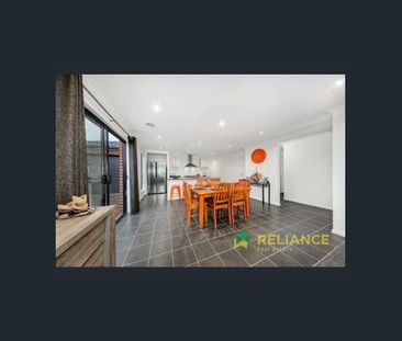 Three Bedroom house in Weir Views !!! - Photo 6