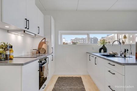 Midtermolen 1, 2. th., 5800 Nyborg - Photo 4