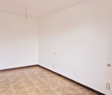 Appartement te huur in Roeselare - Photo 4