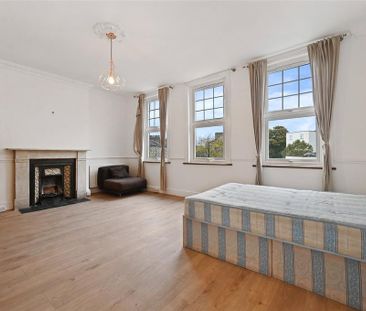 3 bedroom maisonette to rent - Photo 4
