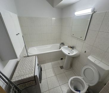 Garsonieră zona Tomis Nord - Euromaterna - Fotografie 5