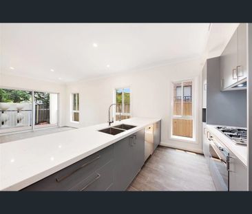 140A Balaclava Road, Marsfield, NSW 2122 - Photo 2