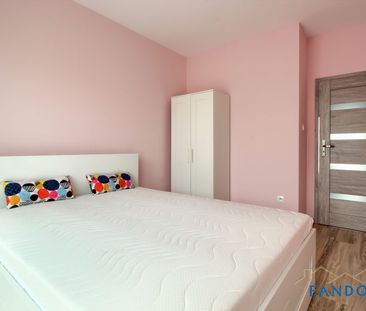 3 pokoje w SZEREGÓWCE - 60 m2 | Jazowa - Photo 4