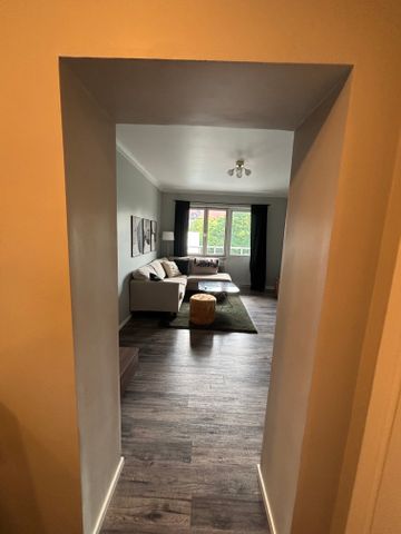 Handelsmansgatan, Helsingborg - Foto 2