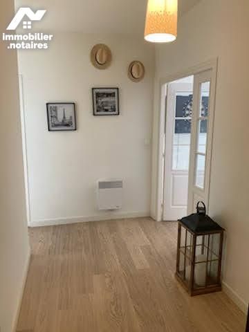 BOULOGNE SUR MER - Photo 4