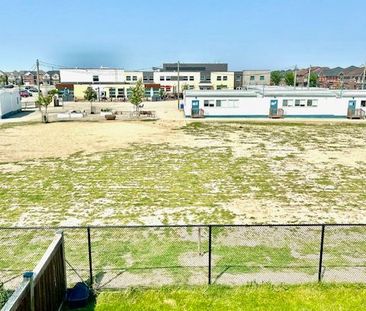 For Lease - 1449 Chretien Street, Milton, Ontario - Photo 4