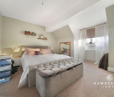 4 bedroom detached bungalow to rent - Photo 6