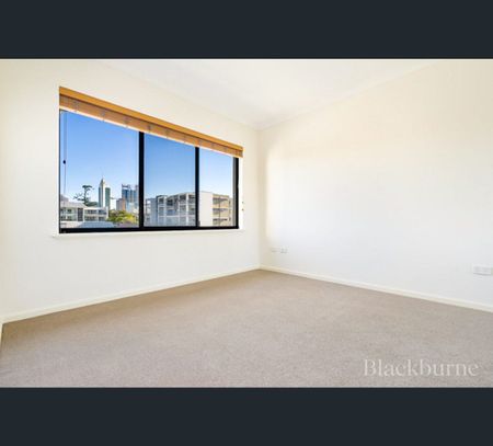 87/250 Beaufort Street, Perth, WA 6000 - Photo 2