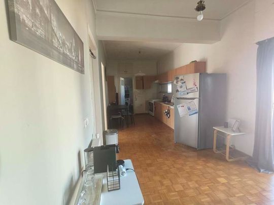 Διαμέρισμα για ενοικίαση Πάτρα - Κέντρο (Πάτρα) - Photo 1