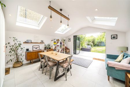 Longley Road, Tooting, SW17, London - Photo 3