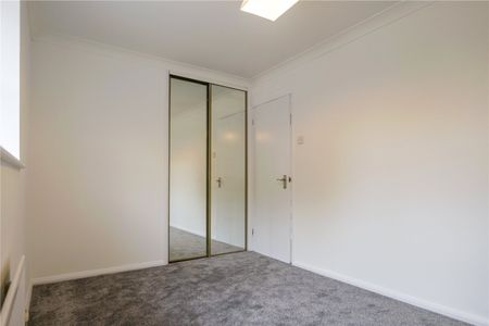 Chatton Close, Lower Earley, Reading, Berkshire, RG6 - Photo 5