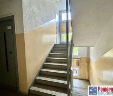 Książąt Pomorskich, ul. Jarogniewa - Фото 5