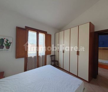 Trilocale buono stato, primo piano, Centro, Cabras - Foto 6