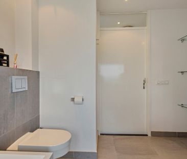 Te huur: Huis Zandroos in Eindhoven - Photo 5