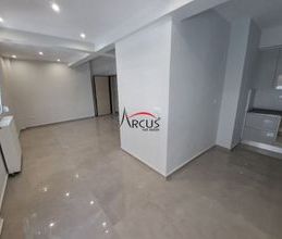 Διαμέρισμα για ενοικίαση - Νεάπολη, - Φωτογραφία 1