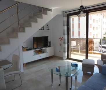 15 Sinergia World II – Id. 428 - Photo 5