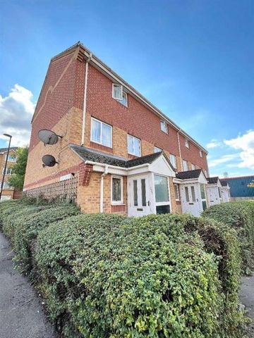 Franklin Way, Croydon, CR0 - Photo 2