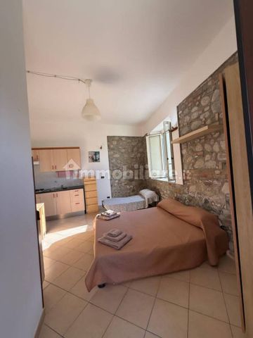 Monolocale via Marina 29, Roccella Ionica - Photo 2