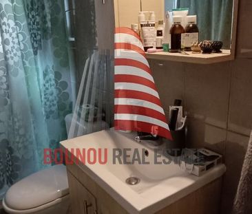 Studio/Γκαρσονιέρα για ενοικίαση Πύργος Αθηνών (Αμπελόκηποι - Πεντά... - Photo 5