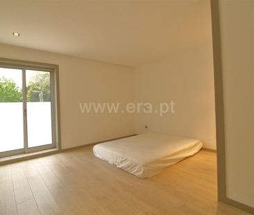 Apartamento T2 em Porto - Photo 2