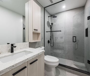 For Lease - 30 Mutual Street Unit# E2909, Toronto, Ontario - Photo 5
