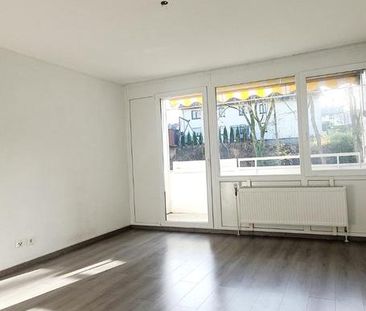 gemütliche 3 Zimmer Wohnung in Waldbröl - Photo 1