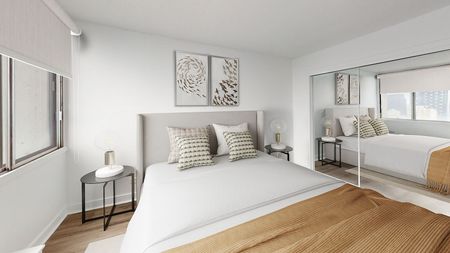 1160 Saint-Mathieu, Montréal, QC - Photo 2