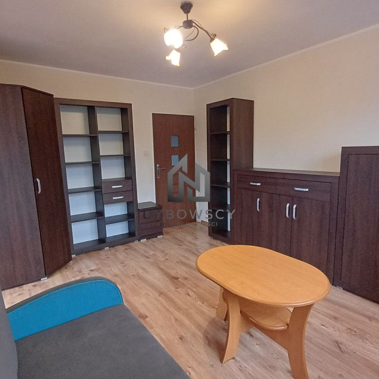 Otwocki, Otwock, Władysława Czaplickiego - Photo 1