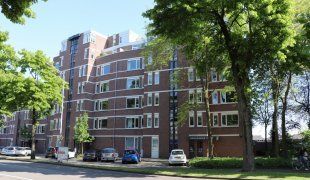 Sint Annalaan 53B, 6214DA Maastricht - Photo 3