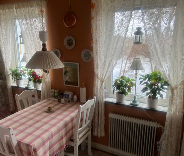 Kneippgatan, Norrköping - Photo 6