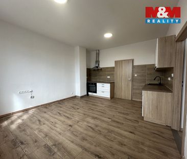 Pronájem bytu 1+1 54 m² - Photo 2