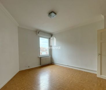 NEUDORF - 2P - 46.13m² - Photo 4