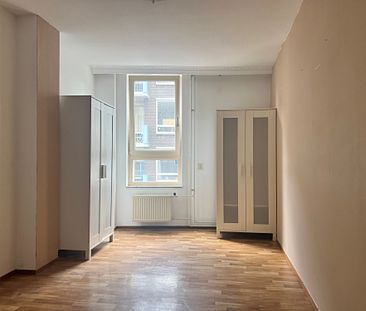 Appartement te huur Honigmannstraat 8 Heerlen - Foto 4