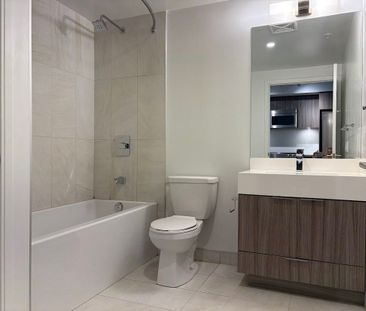 For Lease - 30 SAMUEL WOOD Way Unit# 2111, Toronto, Ontario - Photo 6