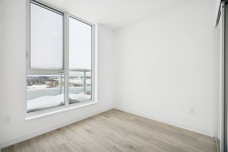 For Lease - 20 All Nations Drive Unit# 1113, Brampton, Ontario - Photo 3