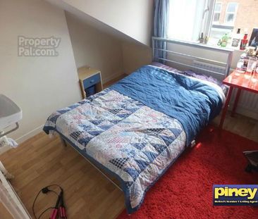 115 Dunluce Avenue, Belfast, BT9 7AX - Photo 3