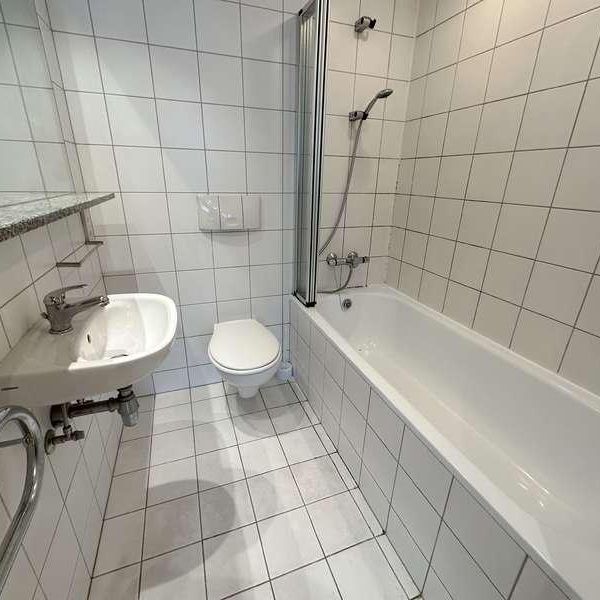 Royal Quay, L3 - Photo 1