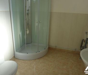 Location maison à Bantouzelle - Photo 3