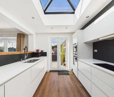 New Road, Marlow, Buckinghamshire, SL7 - Photo 2