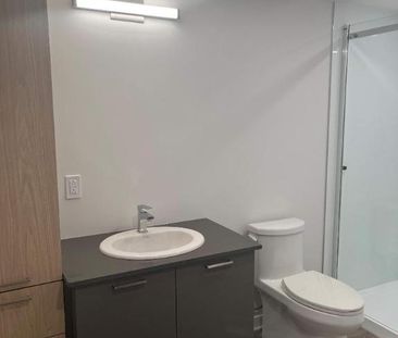 Condo locatif neuf 3 1/2 - Photo 4