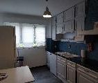 SENLIS- LA GATELIERE : appartement meublé rénové dans résidence sécurisée - Photo 6