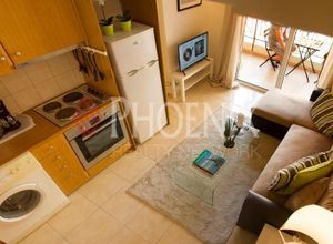 Μεζονέτα για ενοικίαση - Νέος Κόσμος - Photo 2