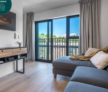 Double Grammar Zone - Photo 5