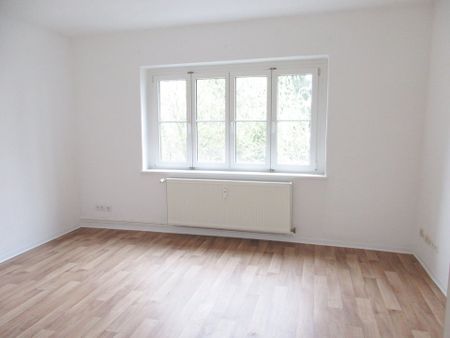 Zetkinstr. 2, 39114 Magdeburg OT Cracau - Photo 2